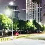यूपी के इस जिले में पहली बार लागू हुआ Intelligent Traffic Systems,बनी सबसे सुरक्षित सिटी
