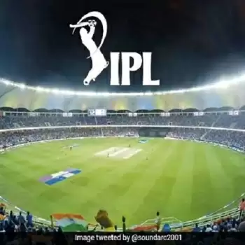 कहीं फीका न हो जाए आईपीएल