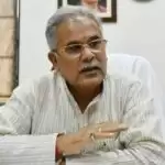 छत्तीसगढ़ पर टिकी हैं भाजपा की निगाहें