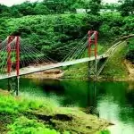 बांग्लादेश इन खुबसूरत नज़ारो की वजह से मशहूर है घूमने किए लिए खास