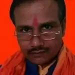 कमलेश तिवारी हत्याकांड: सीबीआई जांच के लिये हाईकोर्ट का दरवाज़ा खटखटाएगी हिन्दू समाज पार्टी