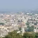 जाने रांची में घूमने के लिए कौन-कौन सी है परफेक्ट डेस्टिनेशन
