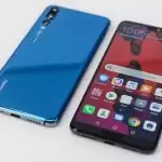 बेहतरीन परफॉर्मेंस और क्षमता के साथ, HUAWEI ने लॉन्च किए अपने ये दो स्मार्टफोन