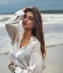 Palak