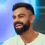 इंस्टाग्राम से कमाई करने वाले टॉप टेन खिलाडियों में कोहली अकेले क्रिकेटर