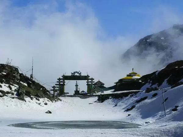 ये जगहे है लेखक के लिए बिकुल परफेक्ट, एक बार जरूर जाएं