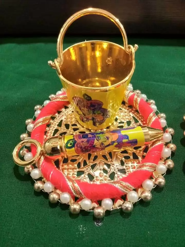 इनके हुनर को दुनिया करती है सलाम