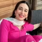करिश्मा कपूर ने दस करोड़ में बेचा अपना फ्लैट