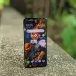 99 रुपये के एक्सचेंज ऑफर में खरीदें 49,990 रुपये वाला Vivo X50 Pro स्मार्टफोन, जाने ऑफर की डिटेल्स