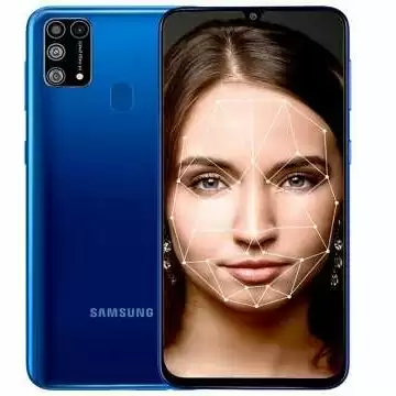 जानिए Samsung Galaxy M31 Prime Edition की कीमत, और जाने फीचर्स और लॉन्च डेट