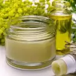 Winter Skin Care Tips: इन तरीकों से बढ़ाये अपनी सुंदरता