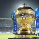 UAE ने BCCI को दिया IPL की मेजबानी का ऑफर