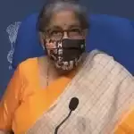 निर्मला सीतारमण कल पेश करेंगी नए वित्त वर्ष का आम बजट