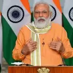 नई शिक्षा नीति नौकरी मांगने वालों को नौकरी देने वाले में बदल देगी: पीएम मोदी