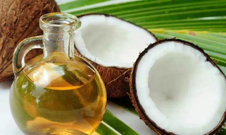 Beauty Tips: अपनाएं ये असरदार घरेलू उपाय, कोहनियों के कालेपन को जल्द करेंगे दूर