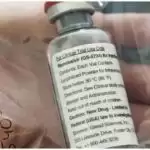 कोरोना संक्रमितों के लिए जीवनदान है ये दवा