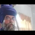 गुरु ग्रंथ साहिब की बेअदबी करने वालों को ऐसा ही ‘प्रसाद’ देंगे…