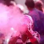 Holi Special 2022: होली का ये वैज्ञानिक महत्व जानकार हो जाएंगे हैरान