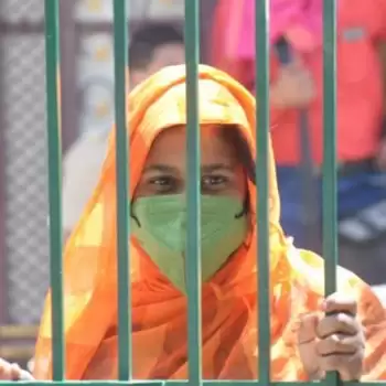 मेरठ में नहीं थम रहा कोरोना का कहर, मिले 1425 नये संक्रमित