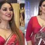 महिमा चौधरी का सुभाष घई पर बड़ा आरोप, प्रोड्यूसर्स को  काम न देने के लिए किया था फोन