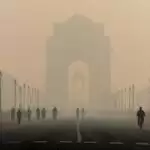 दिल्ली में टूरिस्ट प्लेस जहां आपको जरूर घूमना चाहिए