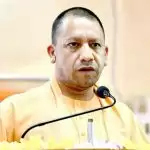 मस्जिद के शिलान्यास में न जाने की बात पर विपक्ष ने योगी को घेरा