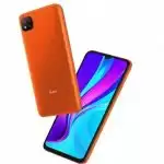 8,999 रुपये कीमत के साथ Redmi 9 हुआ भारत में लॉन्च