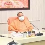 मण्डियों को प्रतिस्पर्धात्मक बनाया जाए: मुख्यमंत्री