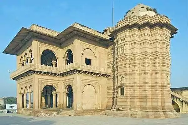 भरतपुर की इन जगहों पर जरूर जाएं, मिलेगा अलग अनुभव