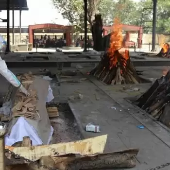 उत्तराखंड में कोरोनाः 2991 नए संक्रमित, 53 मरीजों की मौत