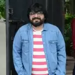 टाइगर 3 से जुड़े म्यूजिक कम्पोज़र प्रीतम