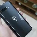 ASUS ROG Phone 3 स्मार्टफोन के कीमत में हुई कटौती