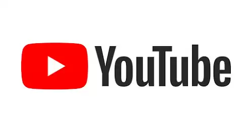 Youtube में जल्द आने वाला है यह खास फीचर, जानें पूरी डिटेल्स
