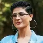 शादी के 20 साल बाद भी प्यार की प्यासी हैं ताहिरा कश्यप