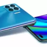 खत्म हुआ इंतज़ार, कल लॉन्च होगा OPPO F17 प्रो, जाने क्या होगा इसमें ख़ास