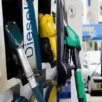 Petrol-Diesel Crisis: यूपी में गहरा रहा पेट्रोल का संकट, कंपनियों ने खड़े किए हाथ