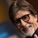 ट्विटर पर अमिताभ के 45 मिलियन प्रशंसक