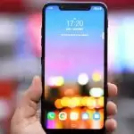 LG कंपनी 5G स्मार्टफोन कर रही लॉन्च, जानिए स्पेसिफिकेशन…