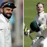 डिविलियर्स ने कोहली को फेडरर और स्मिथ को बताया नडाल
