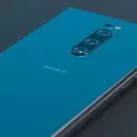 17 सितंबर को Sony Xperia 5 II स्मार्टफोन पेश करेगी, जानिए फीचर्स