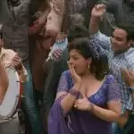 ‘शकीला’ में ऋचा चड्ढा का दमदार अभिनय,  Trailer रिलीज़