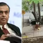 जैश-उल हिंद का दावा, अम्बानी के घर के बाहर हमने रखवाई विस्फोटक से भरी गाड़ी