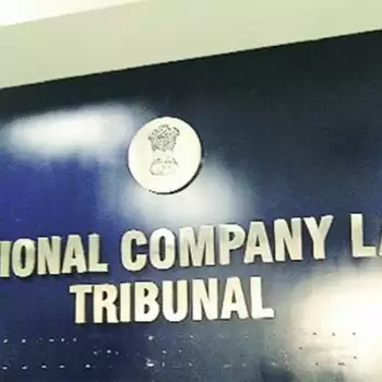 नोएडा प्राधिकरण के फैसले के खिलाफ वेव मेगा सिटी सेंटर ने एनसीएलटी में किया आवेदन