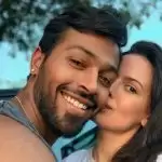 पापा बनने वाला है टीम इंडिया का यह धुरंधर आलराउंडर