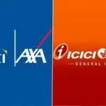भारती AXA का ICICI लोम्बार्ड में होगा मर्जर
