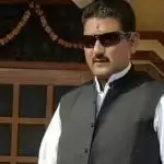 यौन शोषण मामले में बीजेपी विधायक को मिली राहत, गिरफ़्तारी पर हाईकोर्ट ने लगाईं रोक