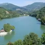 हिल स्टेशन घूमना चाहते है तो भीमताल हिल स्टेशन जरूर जाएं