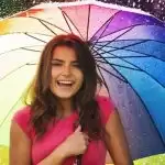 बारिश के मौसम का असली मज़ा लेना है तो करें यहाँ की सैर…