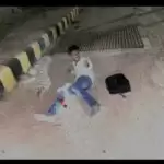Noida News: एक्शन में खाकी,दो घंटे के भीतर दो मुठभेड़, बदमाशों के पैर में लगी गोली