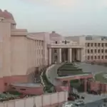 UP में शिक्षक भर्ती मामला: सिंगल बेंच के आदेश पर लगा स्टे